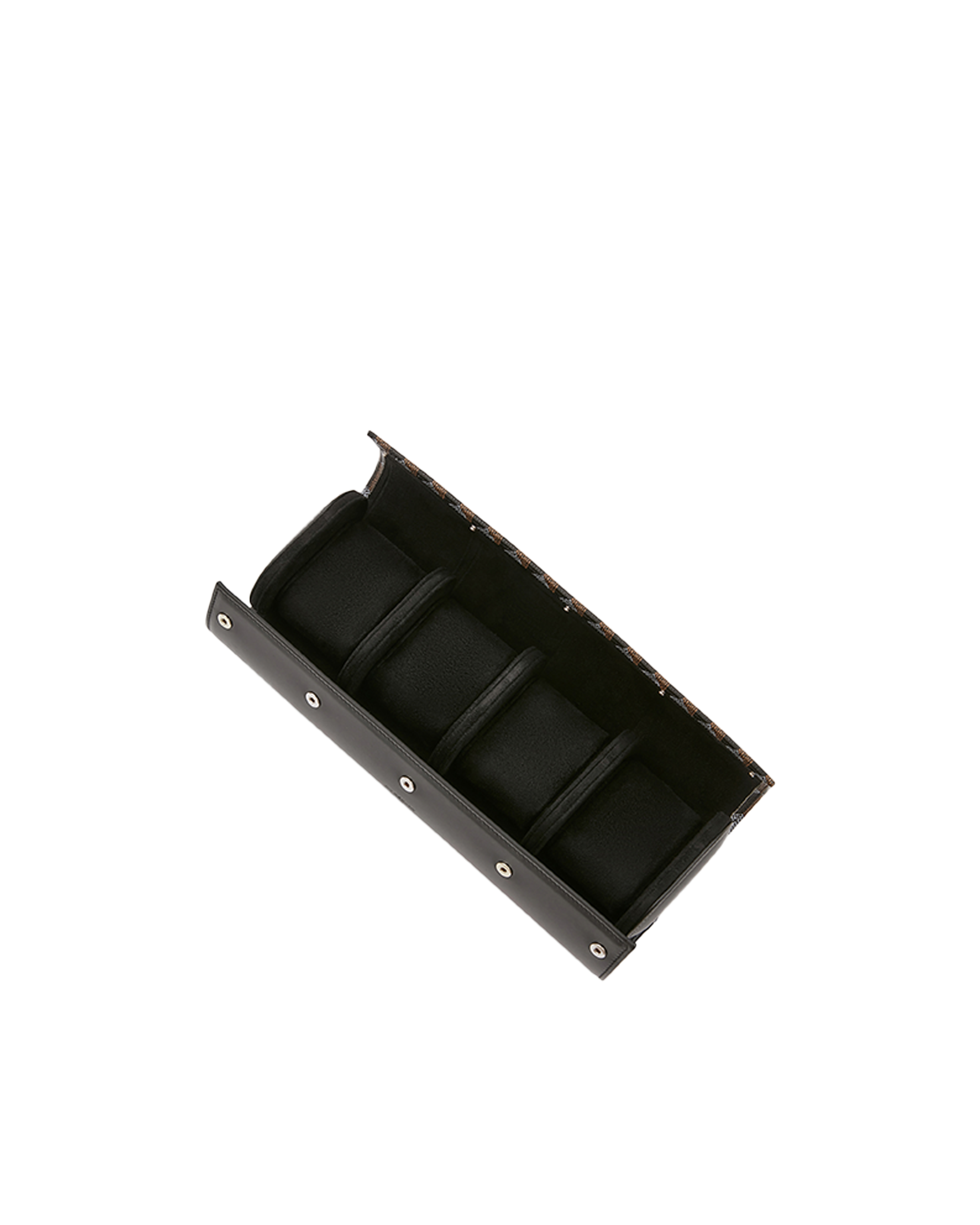 4 Watch Case