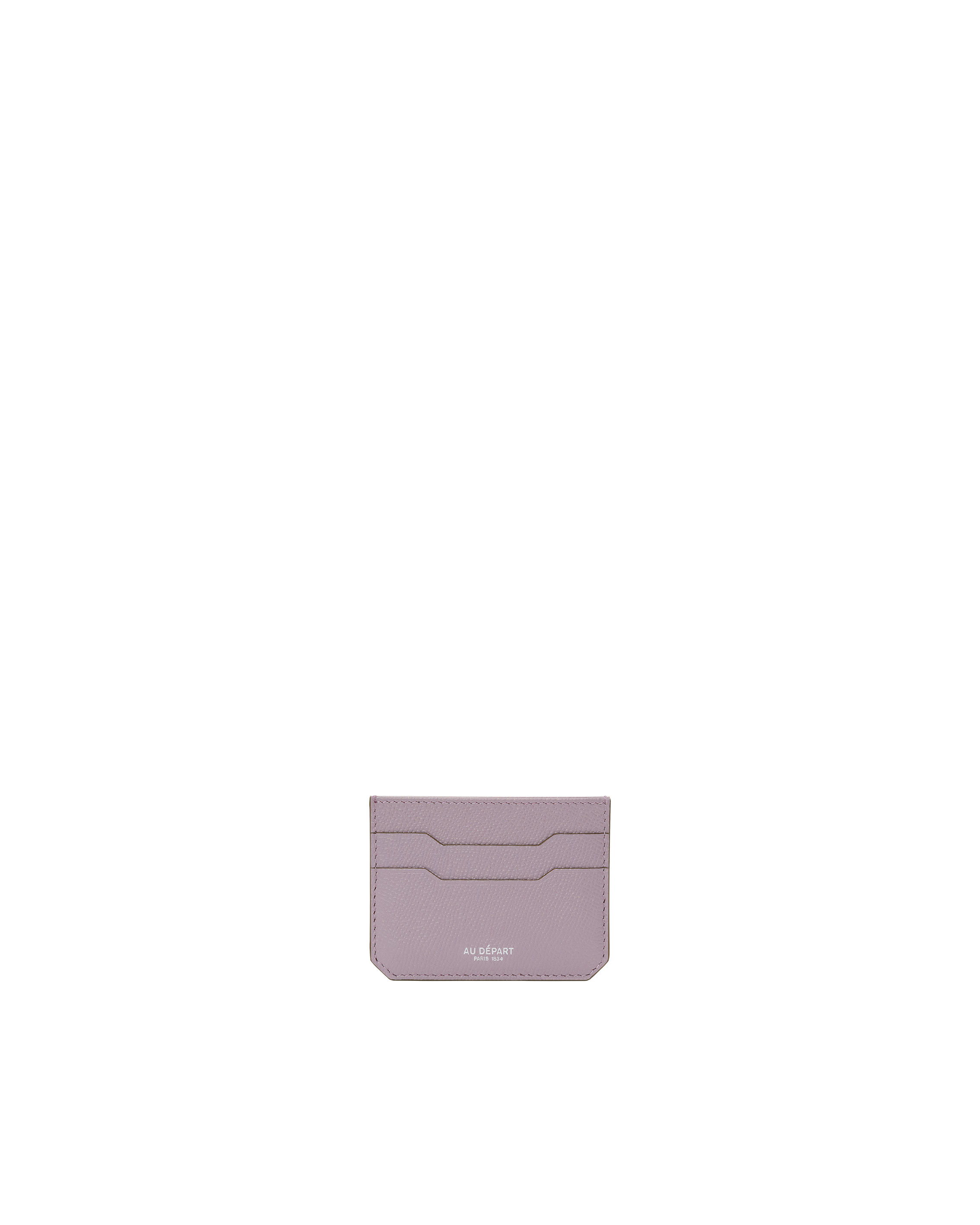 Card Holder