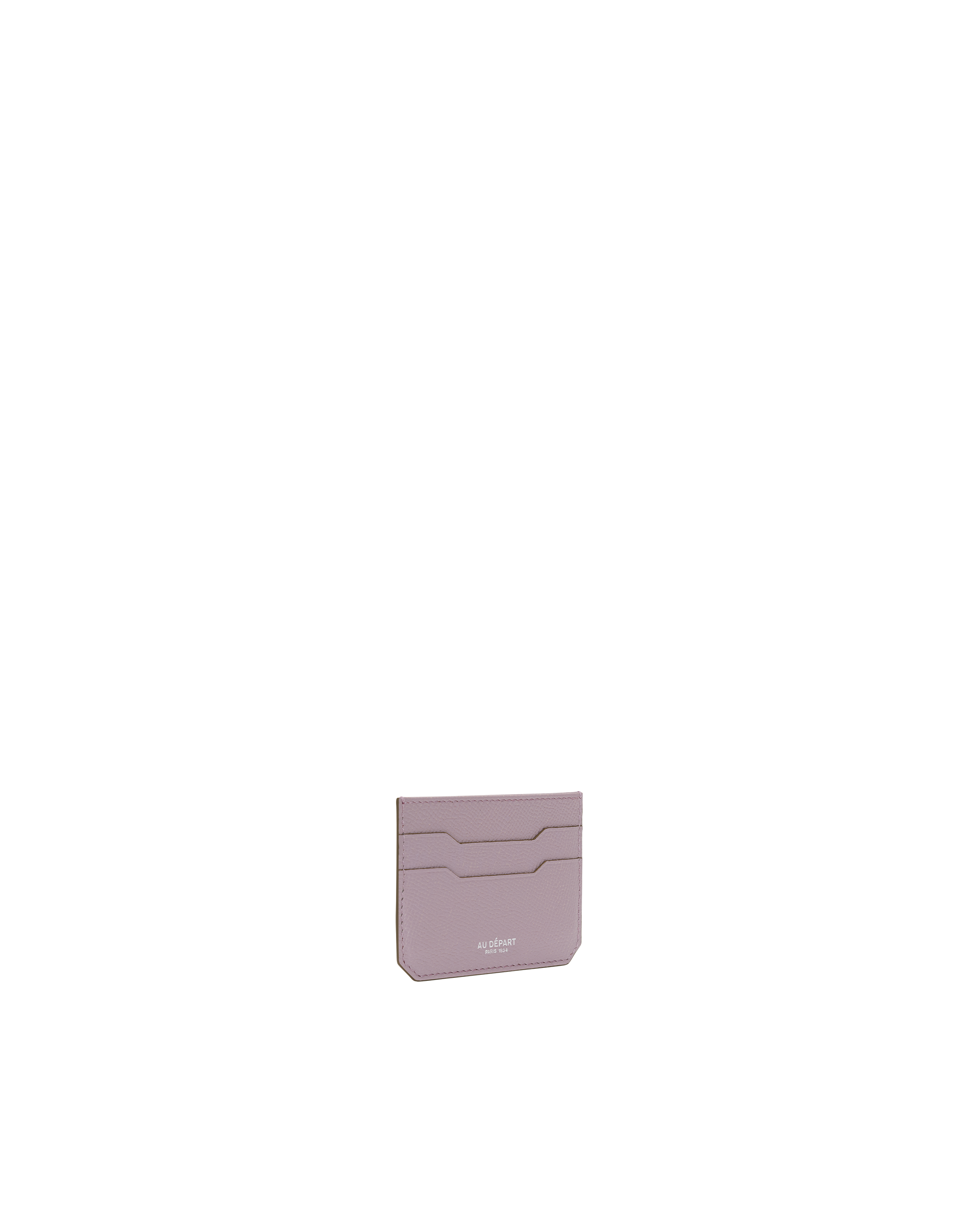 Card Holder