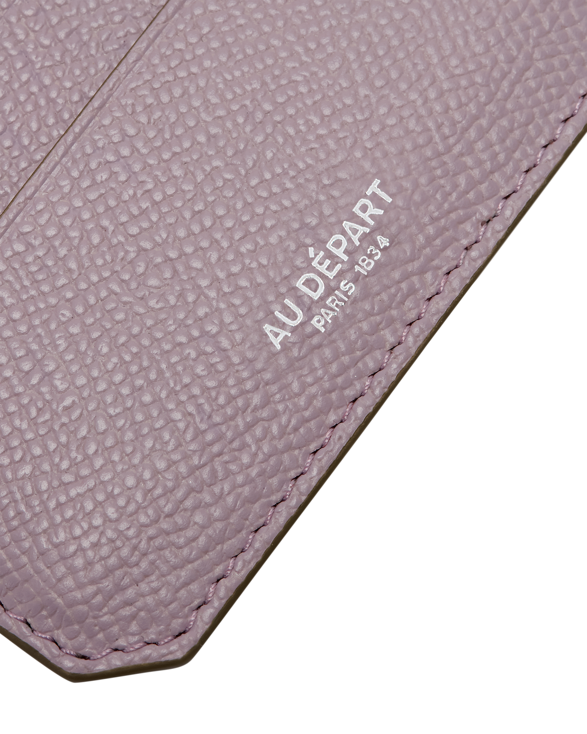 Card Holder