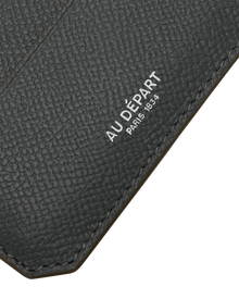 Card Holder