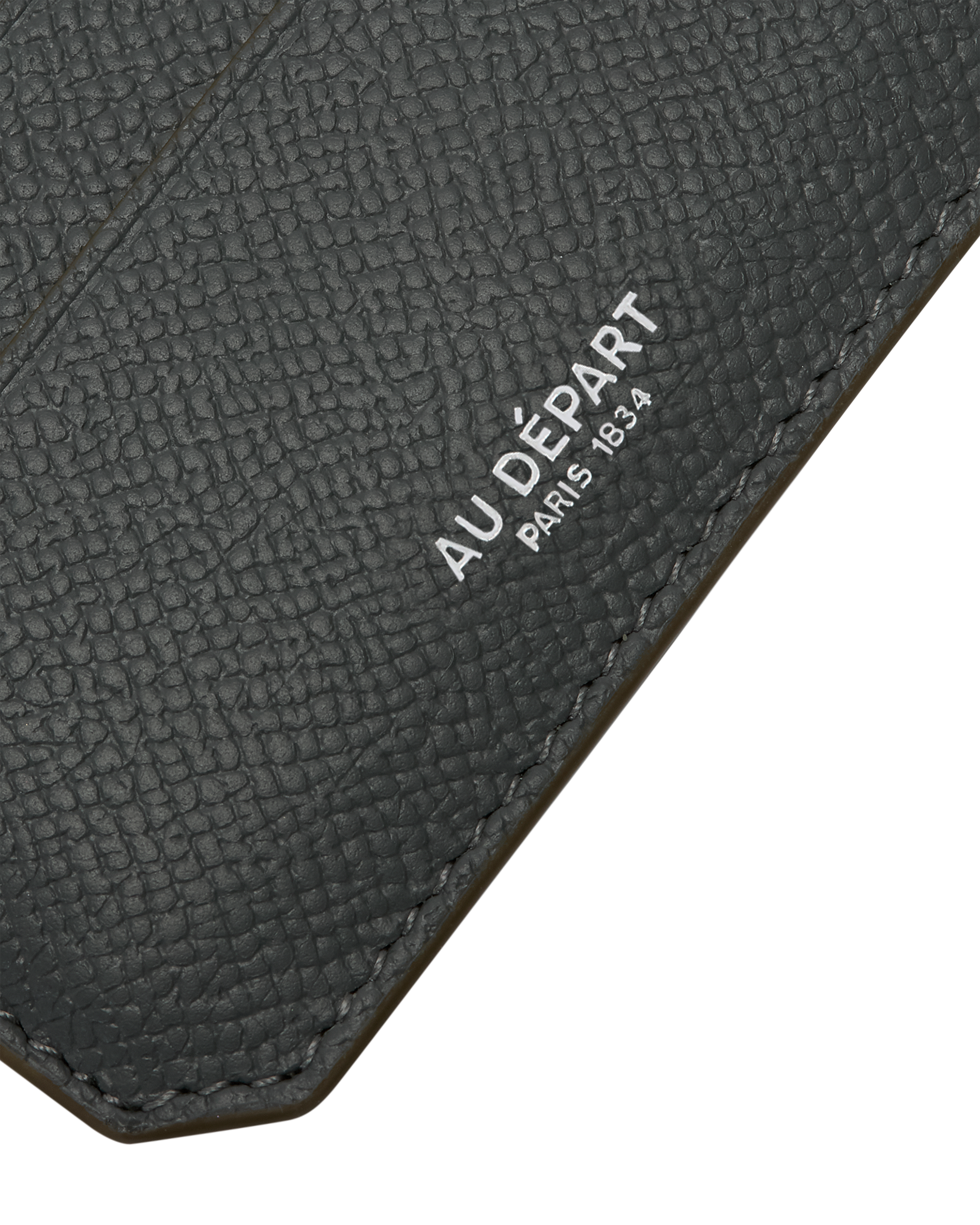 Card Holder