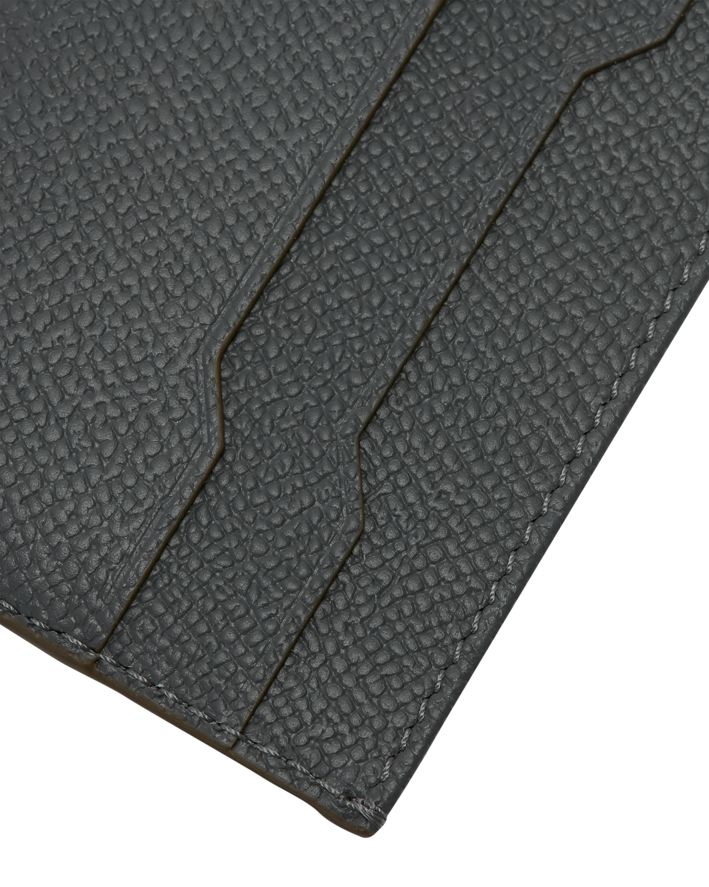 Card Holder