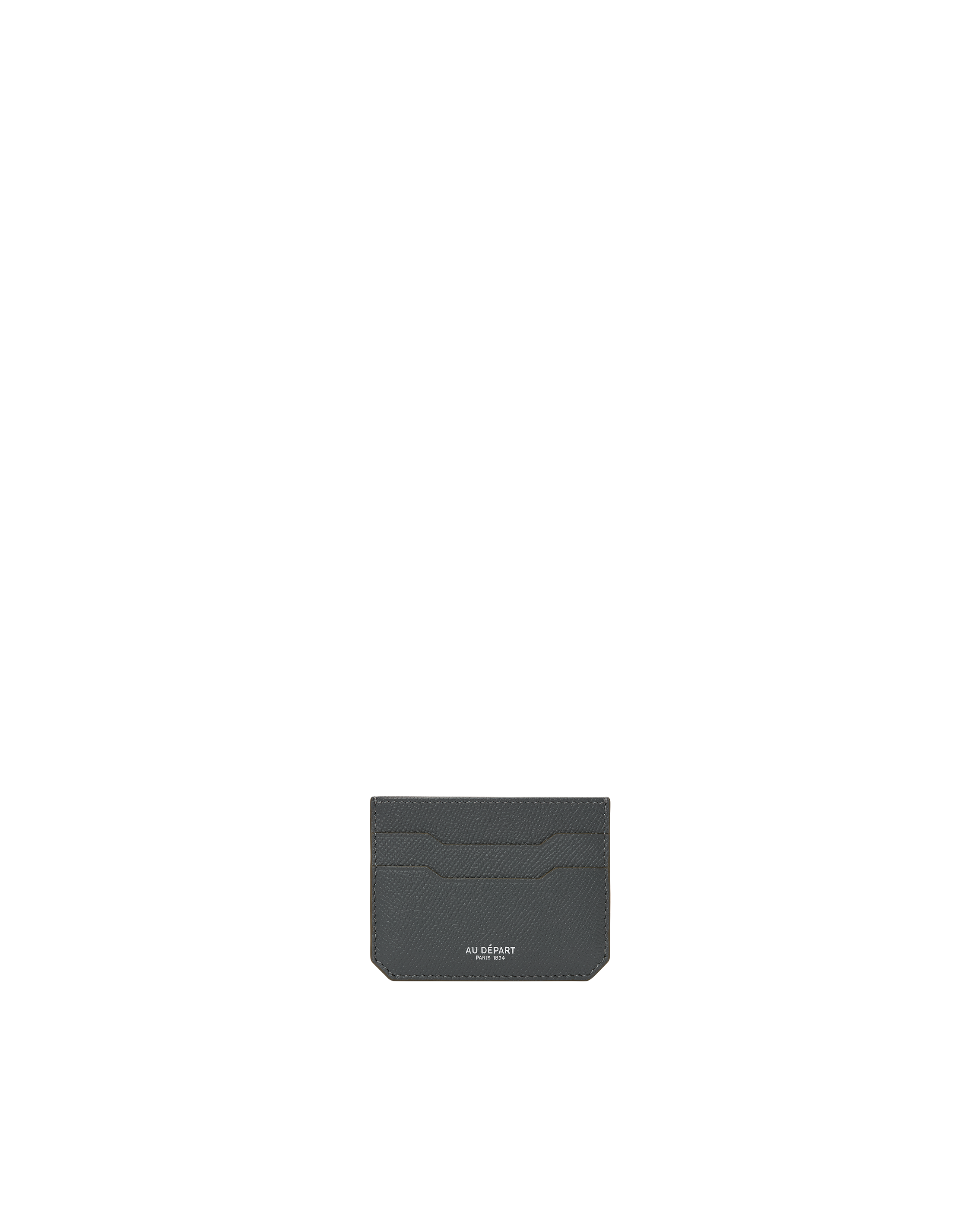 Card Holder