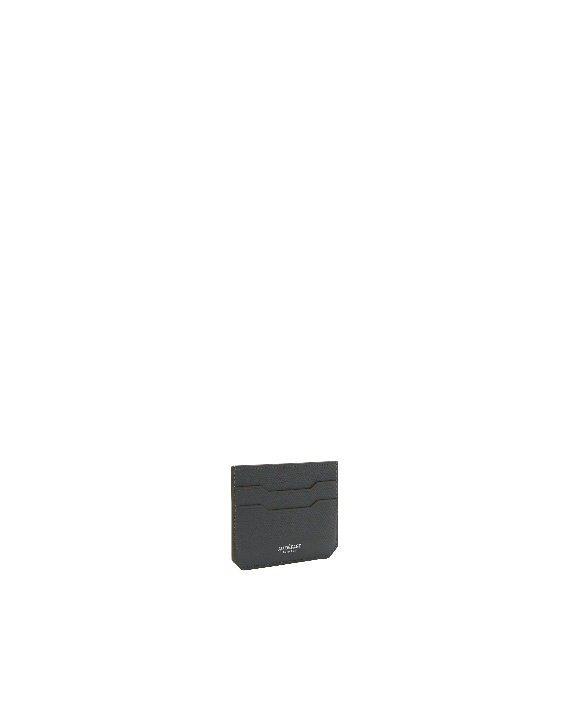 Card Holder