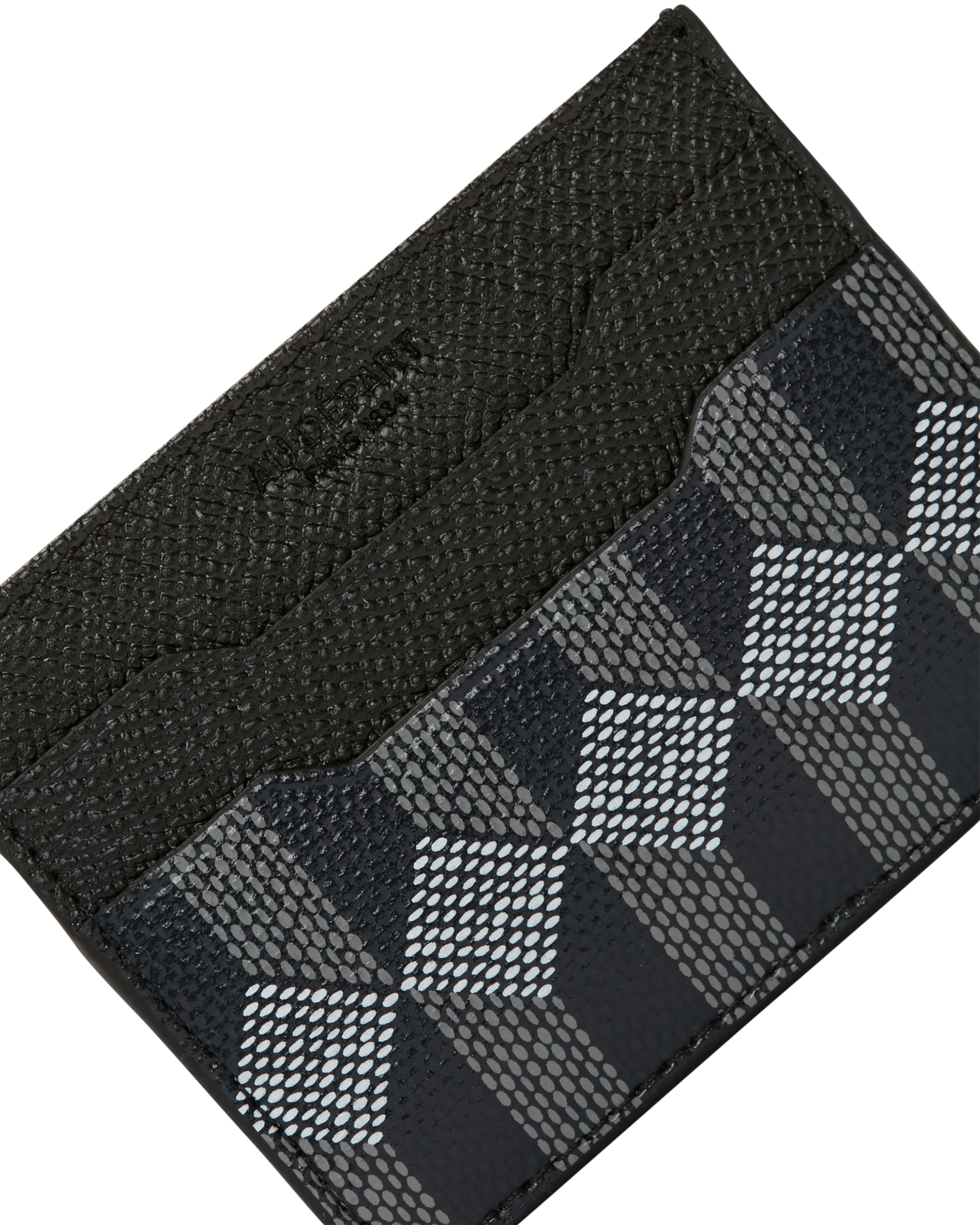 Card Holder