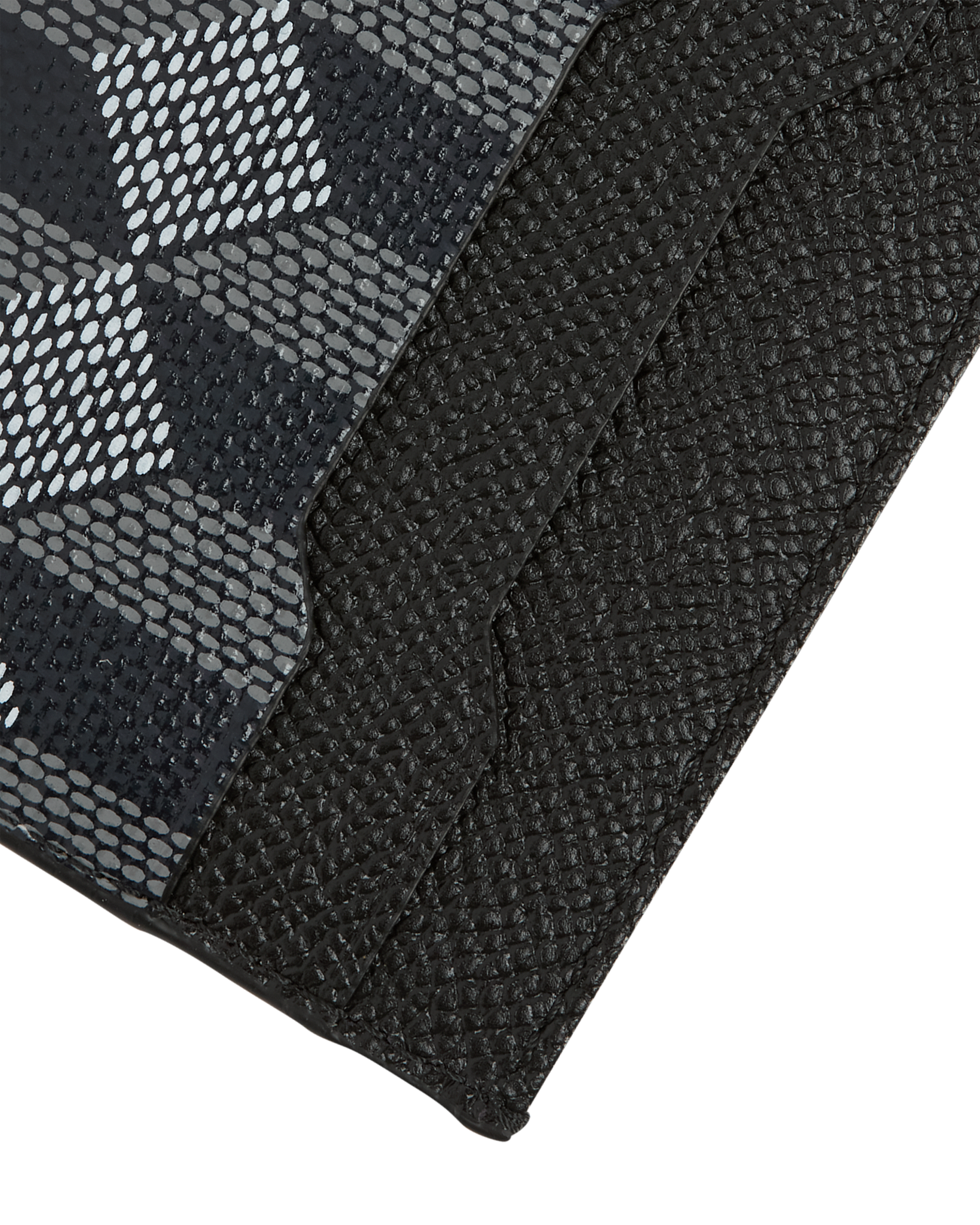 Card Holder