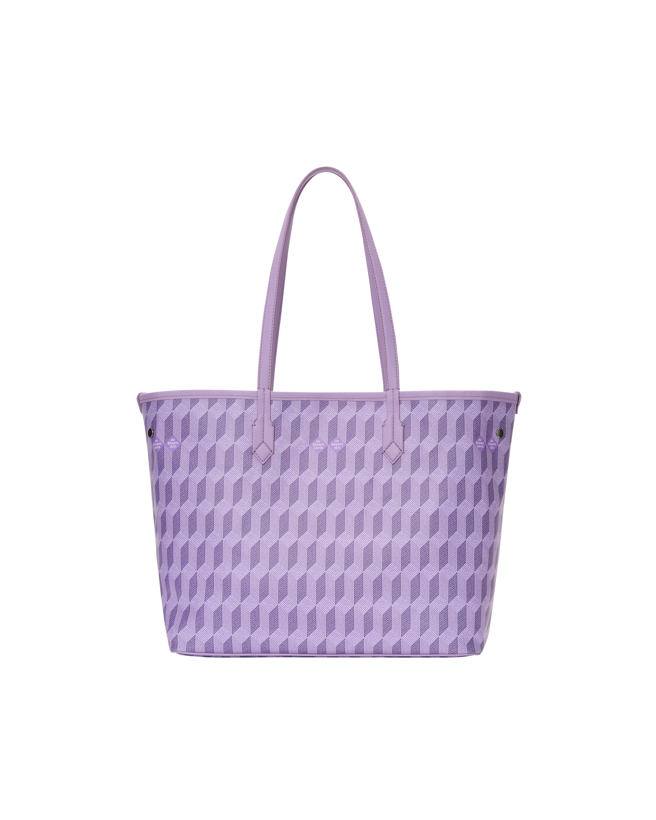 Tote No.47