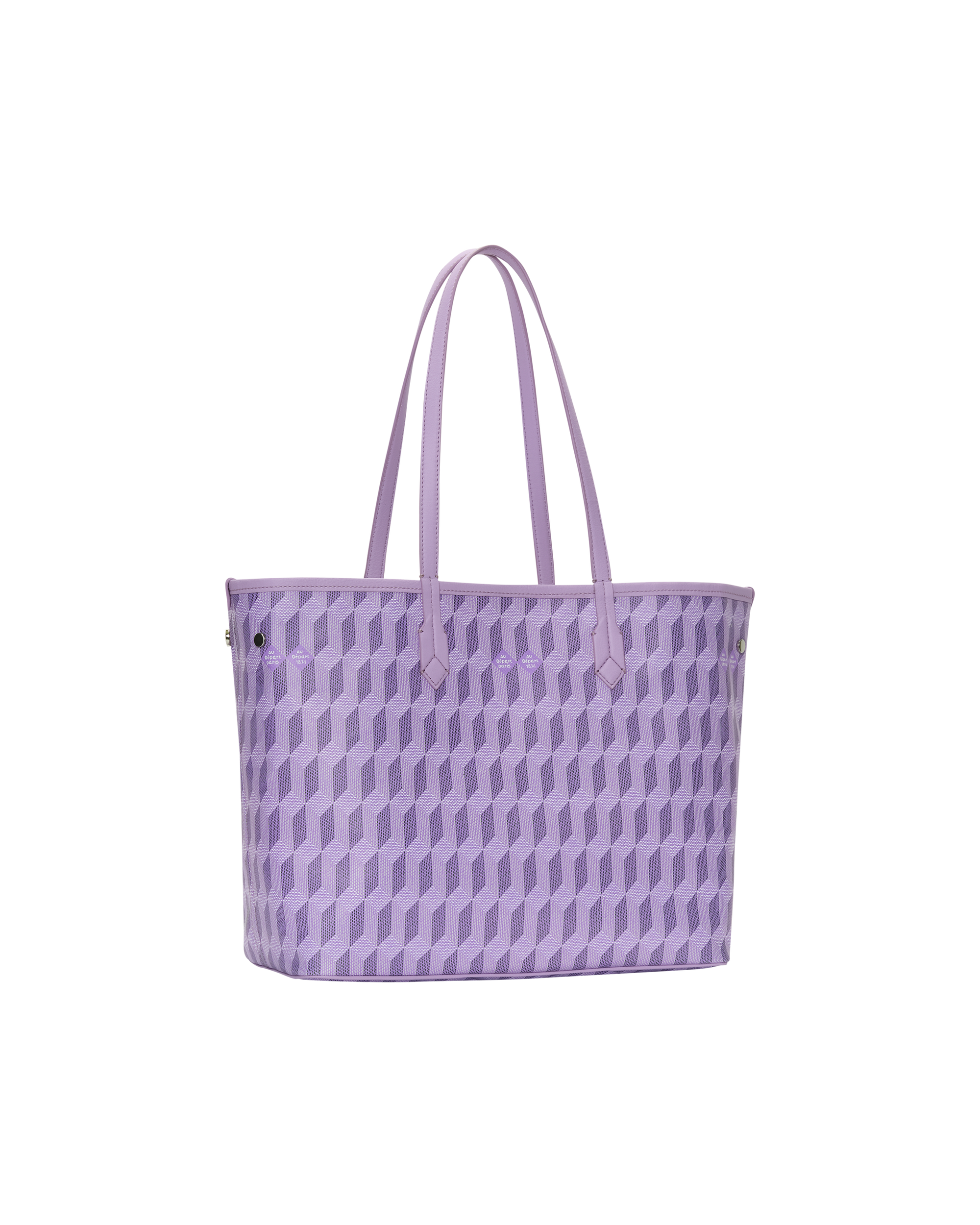 Tote No.47