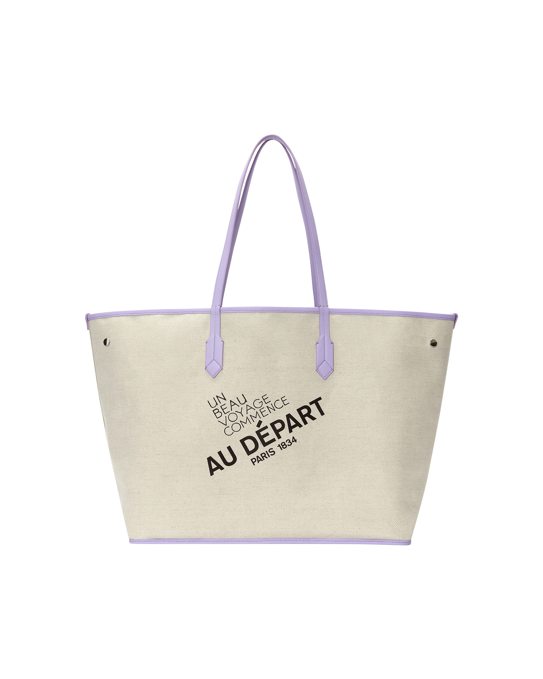Tote No.47