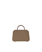 Émile
