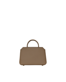 Émile