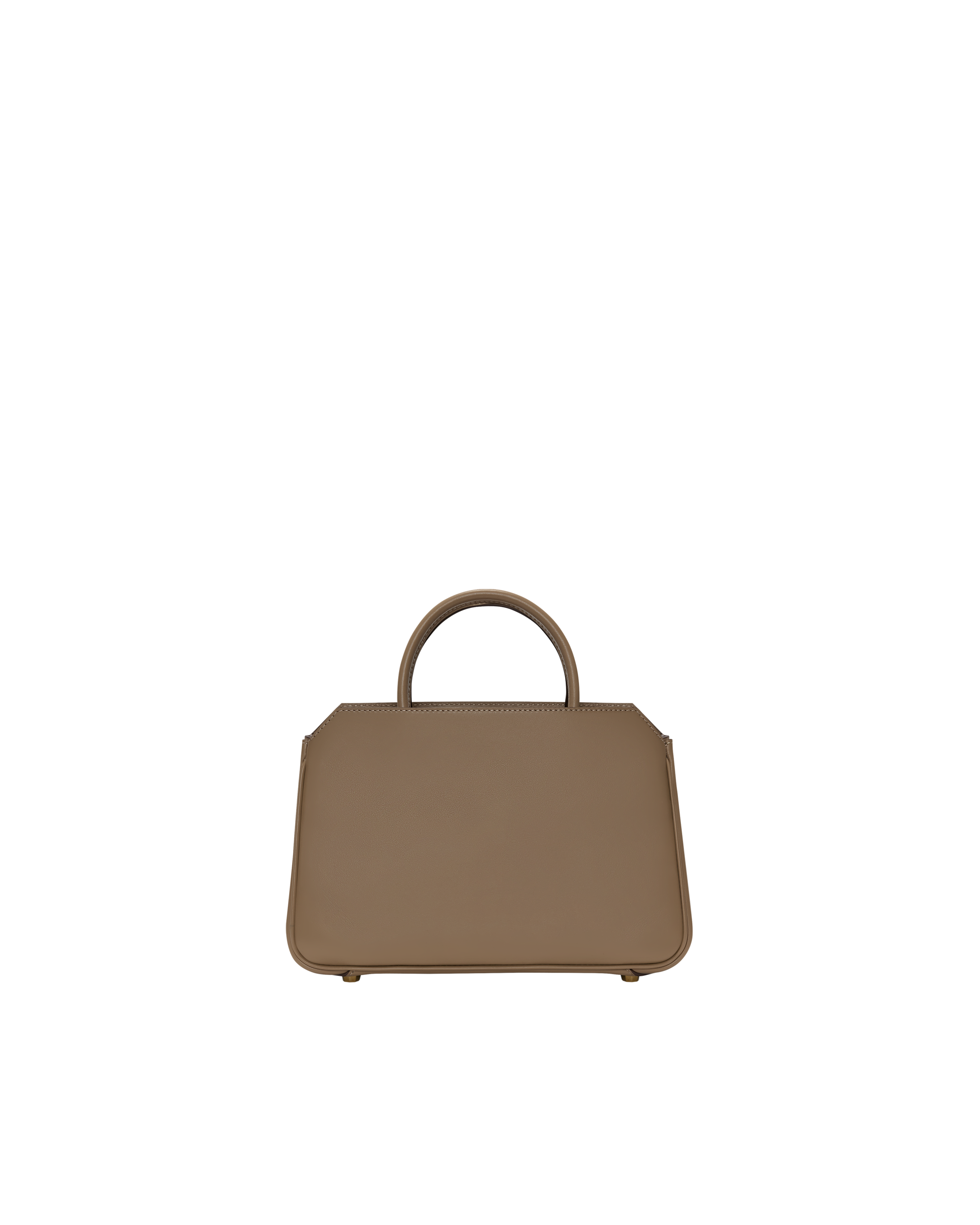Émile