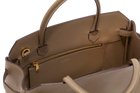 Émile
