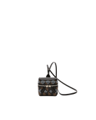 Mini Pouch Charm