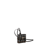 Mini Pouch Charm