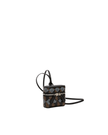 Mini Pouch Charm