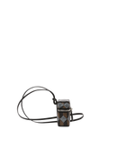 Mini Pouch Charm