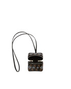 Mini Pouch Charm