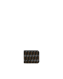 Bifold Wallet