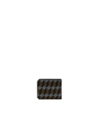 Bifold Wallet