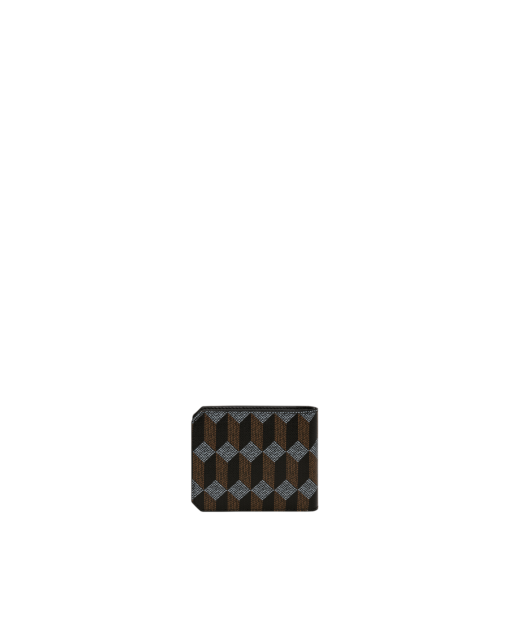 Bifold Wallet