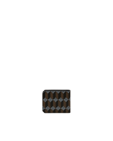 Bifold Wallet