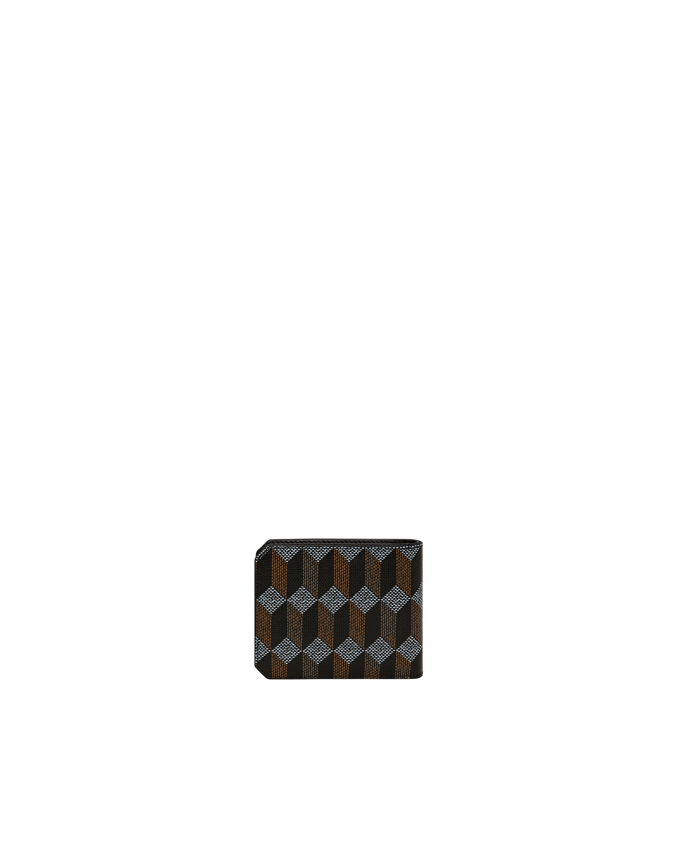 Bifold Wallet