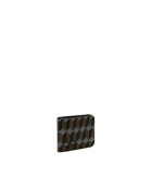 Bifold Wallet