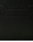 Bifold Wallet