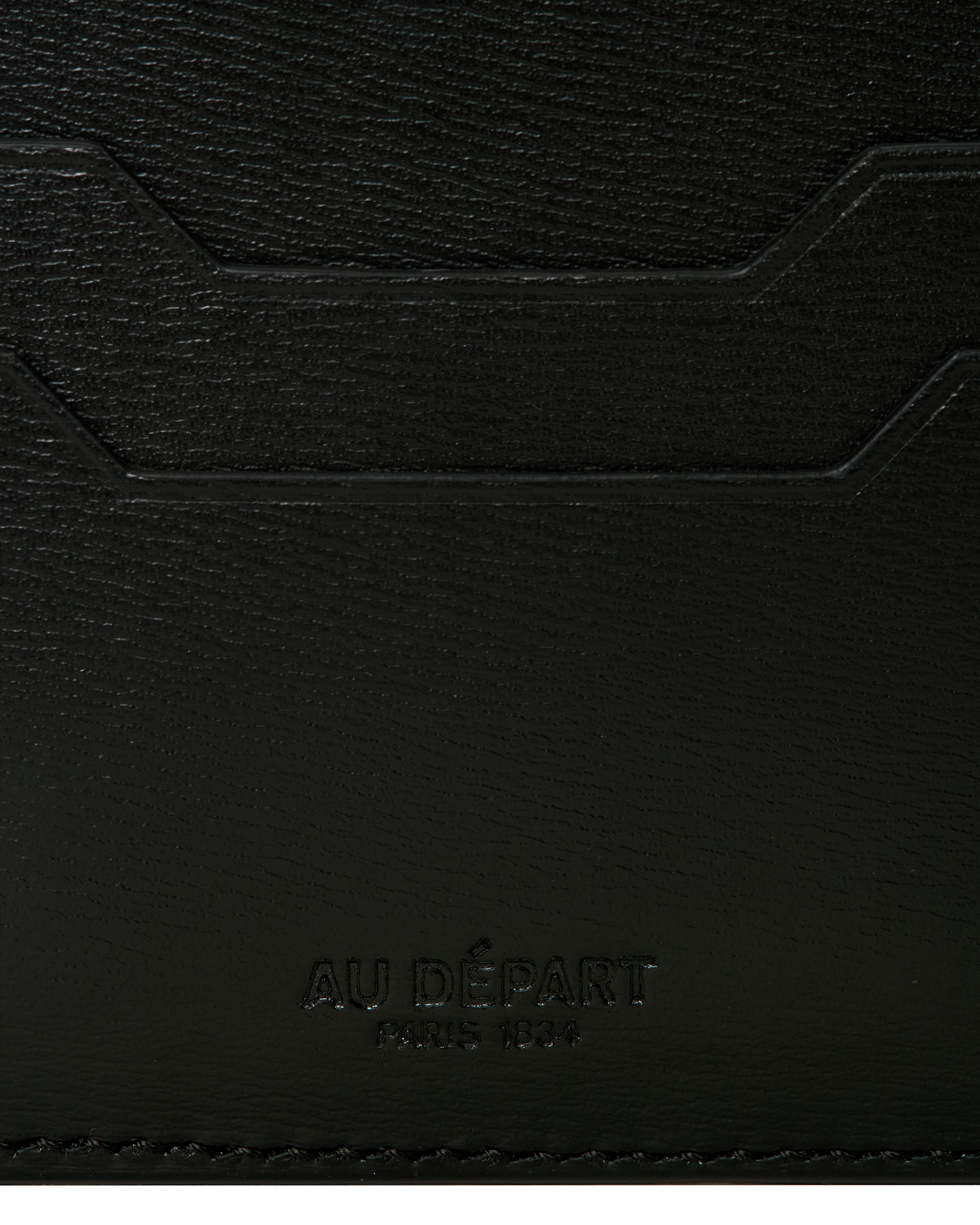 Bifold Wallet