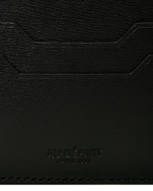 Bifold Wallet