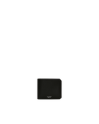 Bifold Wallet