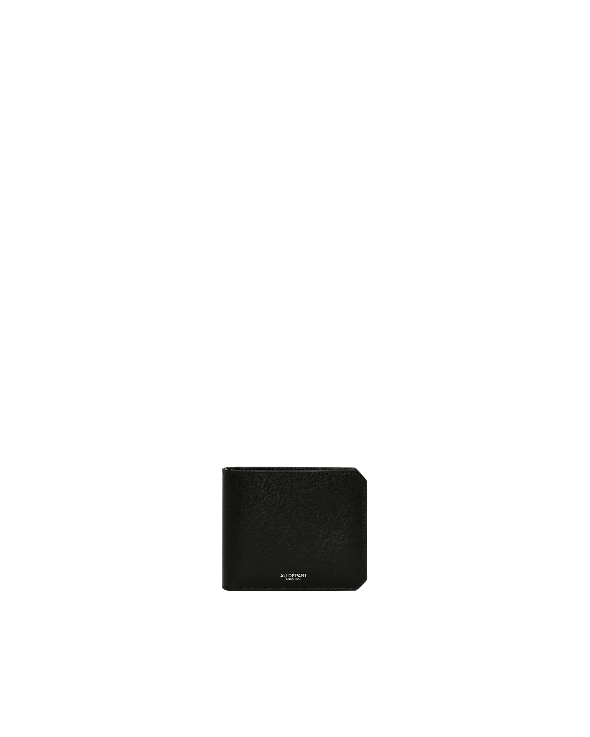 Bifold Wallet