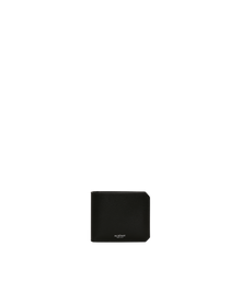 Bifold Wallet