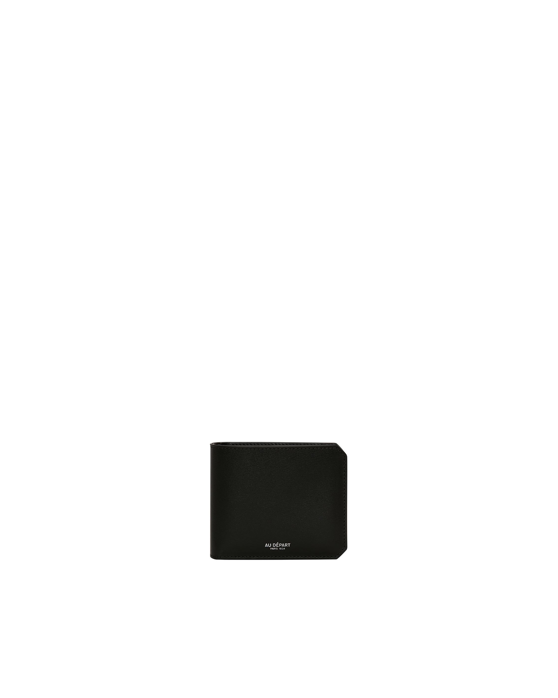 Bifold Wallet