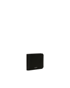 Bifold Wallet
