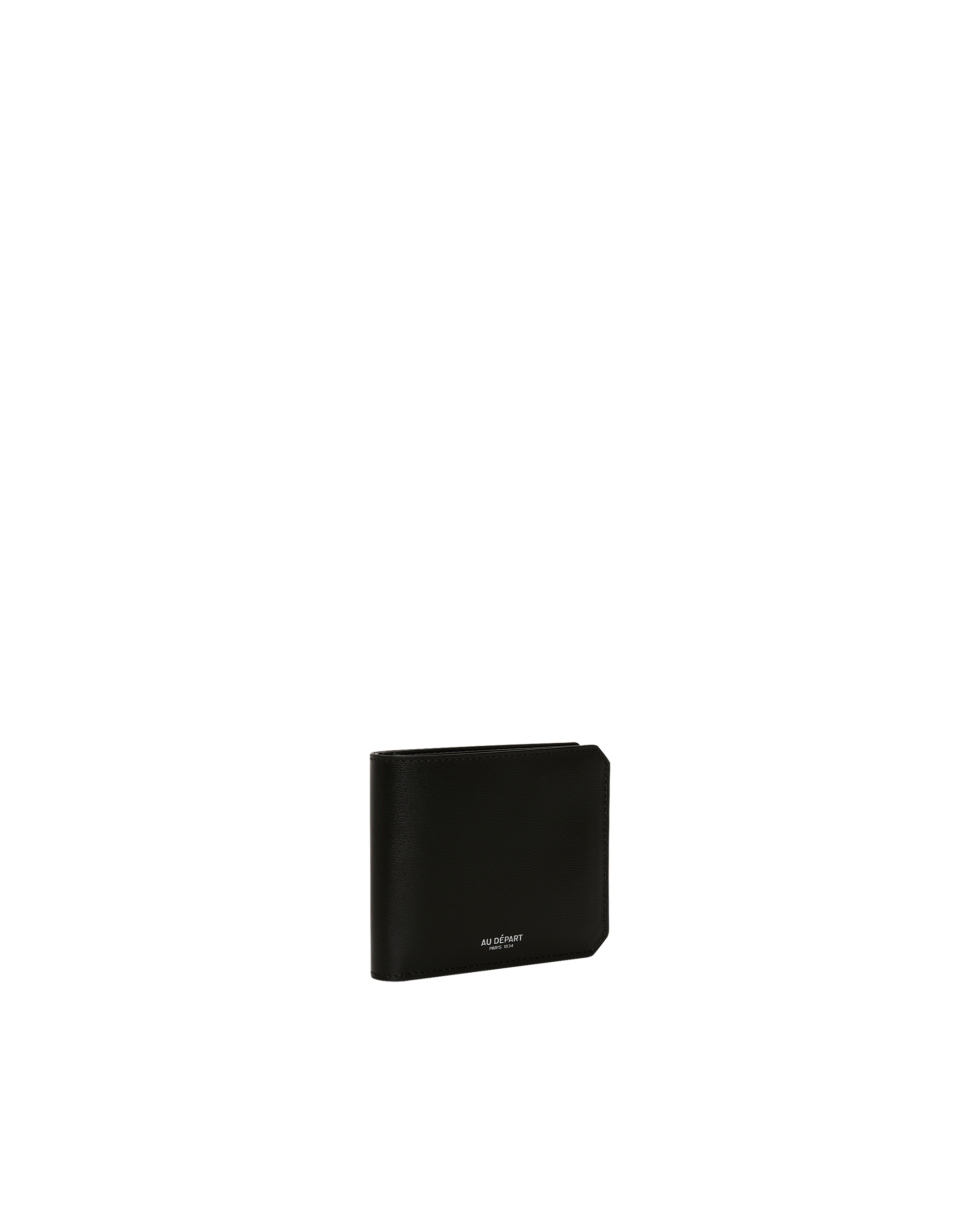 Bifold Wallet
