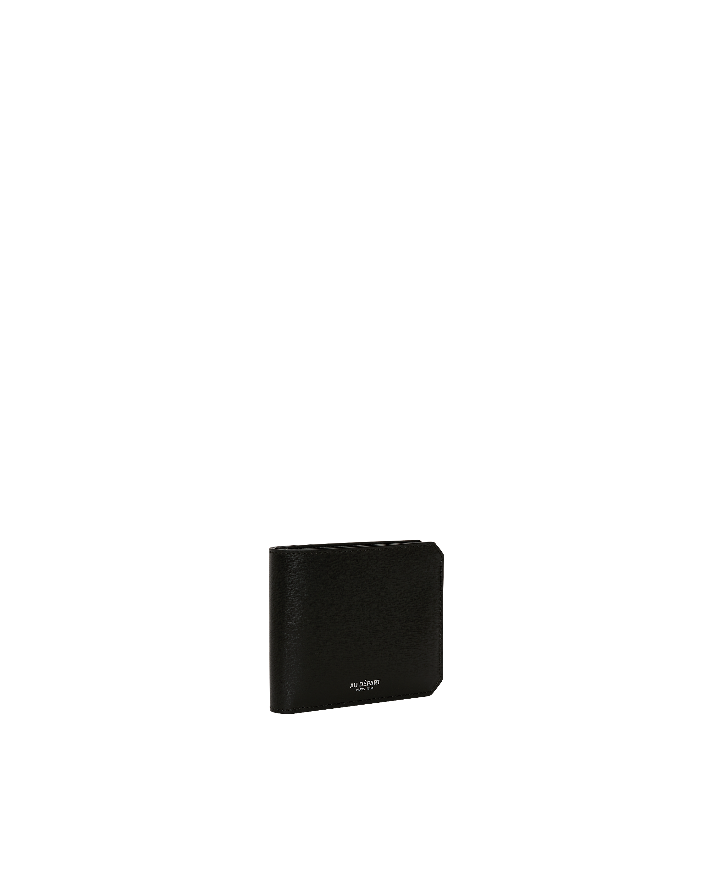 Bifold Wallet