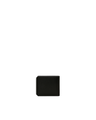 Bifold Wallet