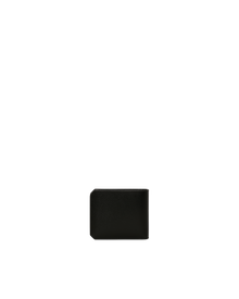 Bifold Wallet