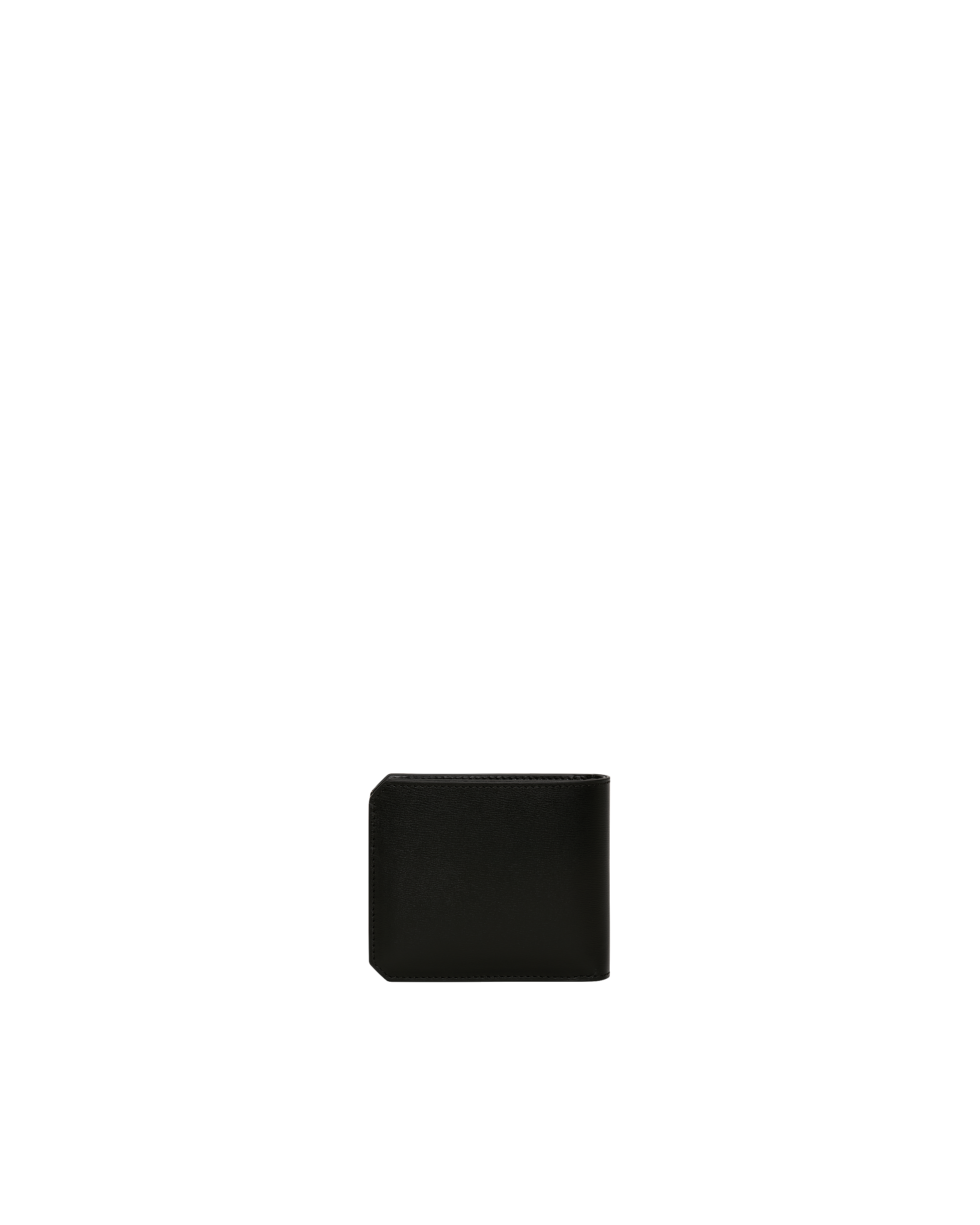 Bifold Wallet