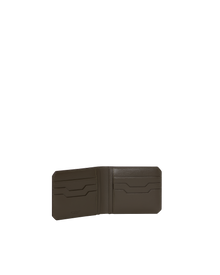 Bifold Wallet