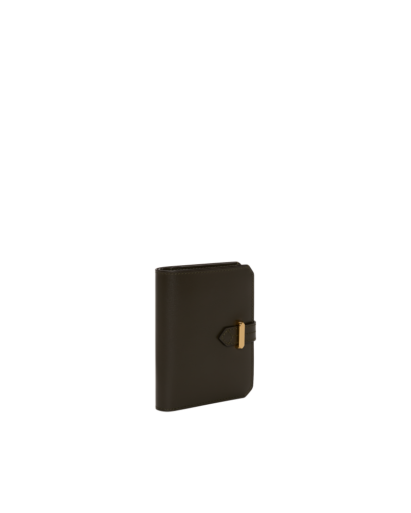 Compact Wallet