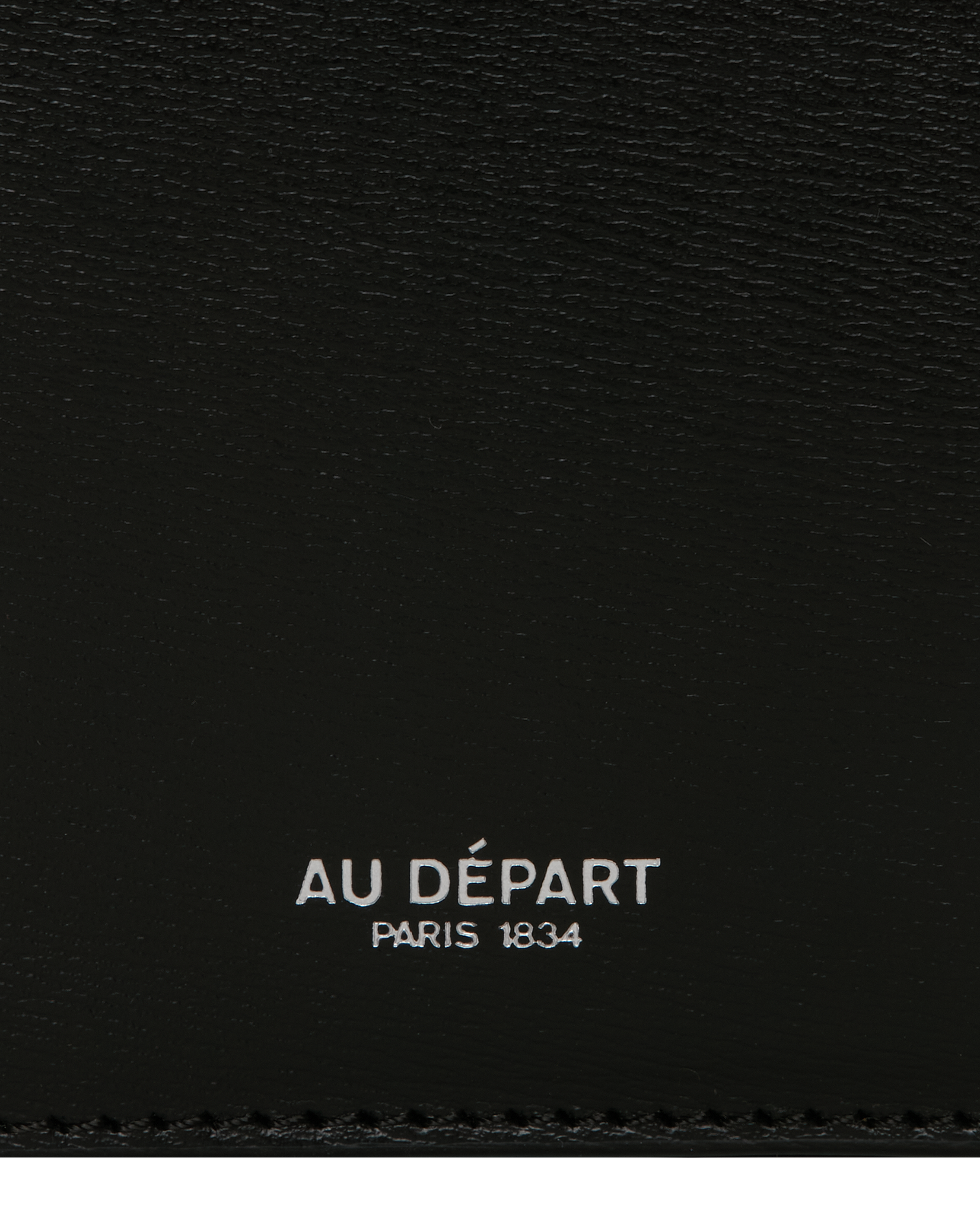 Passport Case