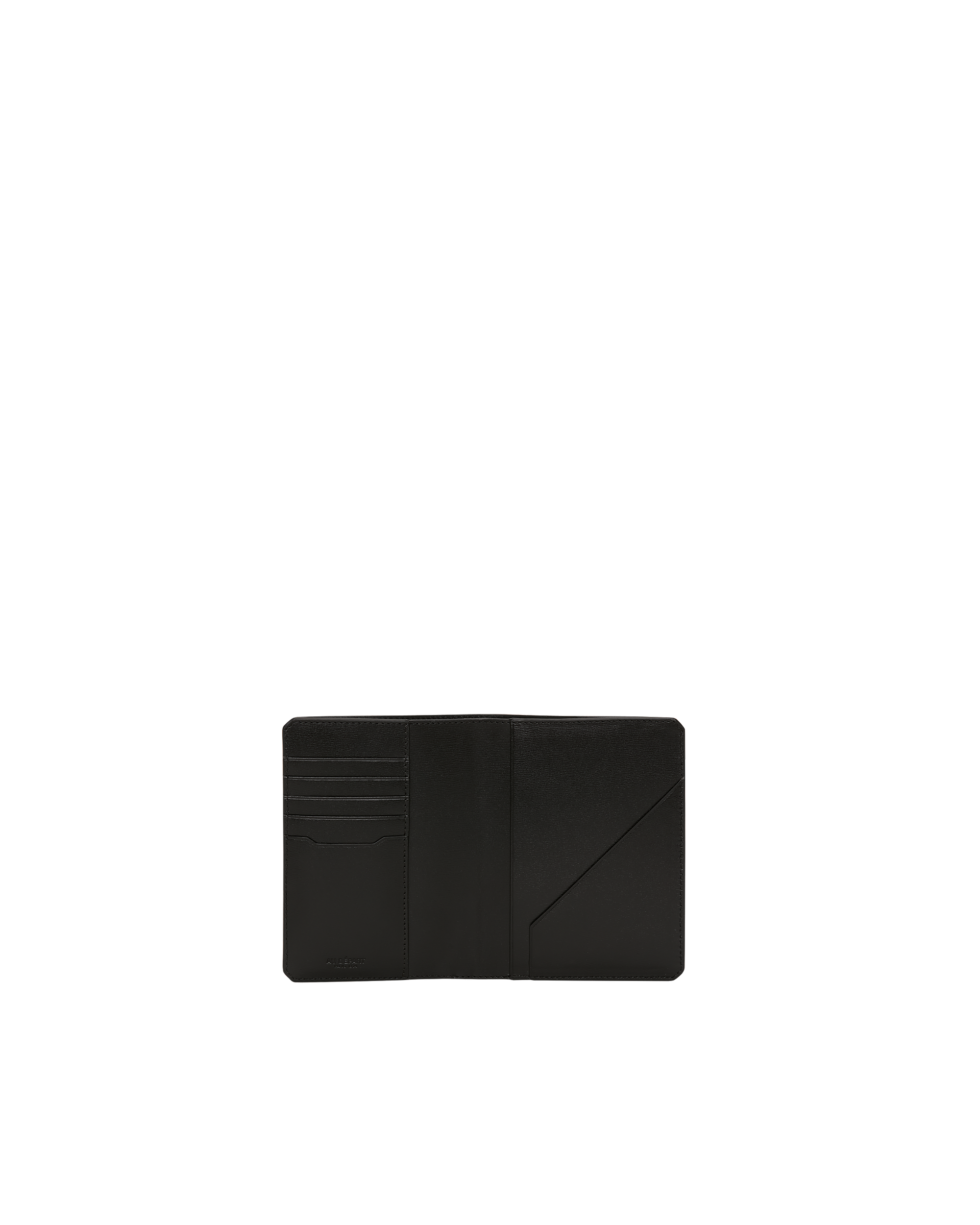 Passport Case