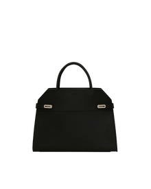 Madeleine 37