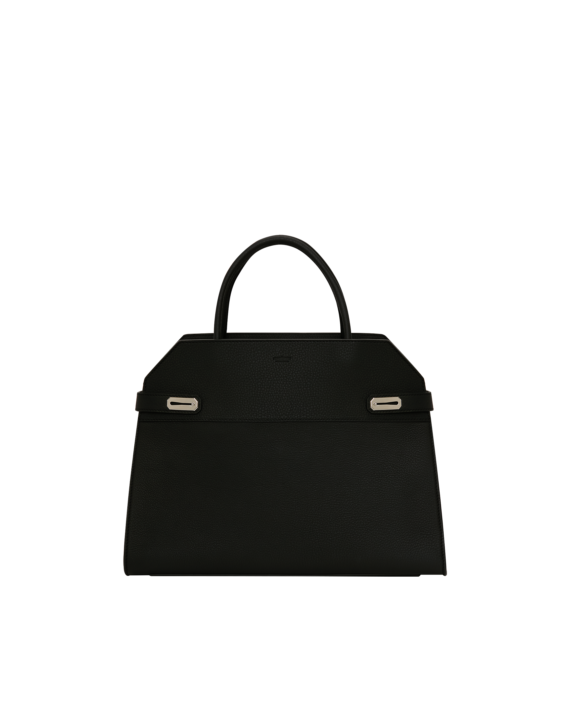 Madeleine 37