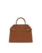 Madeleine 37