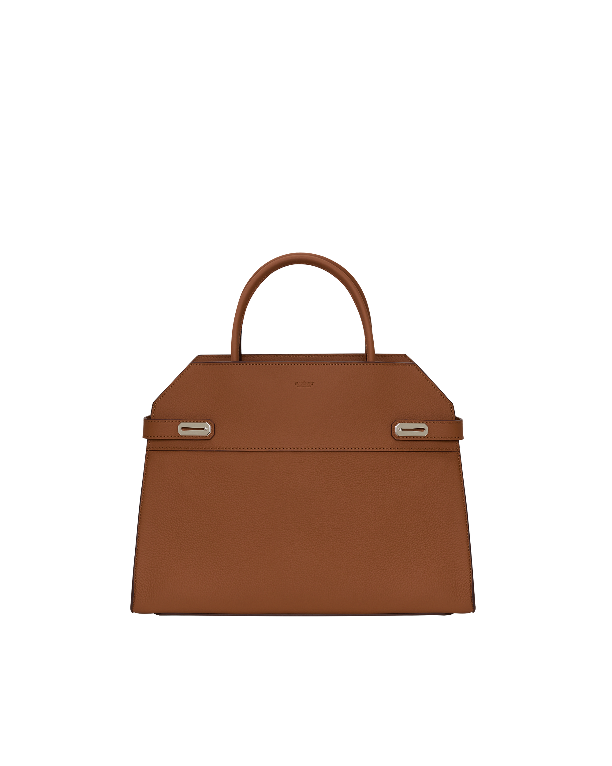 Madeleine 37